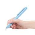 thumbnail image 1 of For Apple Pencil 1 Case For IPad Tablet Pen Stylus Protective Sleeve Cover Pencil 1 Retractable Cases Pen Accessories, 1 of 9