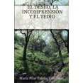 thumbnail image 2 of EL Deseo, La Incomprensia"N Y El Tedio [Spanish], 2 of 4