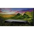 thumbnail image 3 of DVD /BLURAY 4K Panasonic Reproductor DMP-BDT361 de Escalad Ultra HD, 3 of 7
