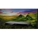 thumbnail image 3 of DVD /BLURAY 4K Panasonic Reproductor DMP-BDT361 de Escalad Ultra HD, 3 of 7
