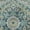 Teal, variant on Addison Rugs Mayfield Premium Machine Washable Traditional Panels Teal Rectangle Rug, 10' x 14'
