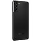 thumbnail image 3 of Samsung S21 Plus Nuevo Snapdragon 128GB Negro SM-G996U + Power Bank 10,000mAh, 3 of 6