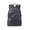 Gray, variant on 3-in-1 Packable Backpack Tote Bag - Foldable Compact Storage Pouch, Waterproof Lightweight Travel Daypack for Commute, Hiking & Outdoor