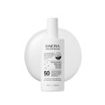 thumbnail image 1 of Protector solar DAERA SPF 50 ligero e hidratante 60 ml, 1 of 9
