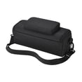 thumbnail image 2 of Bolsa de almacenamiento portátil para altavoz Bluetooth, estuche de viaje, bolsa de transporte para senderismo, organizador para exteriores, a prueba, 2 of 8