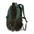 thumbnail image 2 of Mochila THE NORTH FACE Recon para portátil de uso diario sin PFAS, 2 of 4