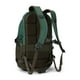 thumbnail image 2 of Mochila THE NORTH FACE Recon para portátil de uso diario sin PFAS, 2 of 4
