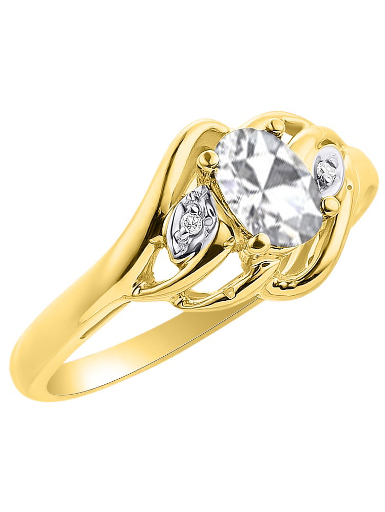 Details about   2.00Ct Diamond Beautiful Dazzling Star Cluster Ring With 14k Yellow Gold Finish 