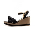 thumbnail image 2 of Zapatillas para Mujer Zmexico CO26102 negro 22, 2 of 4