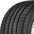thumbnail image 7 of Delta Esteem Ultra All Season 205/65R15 94H Passenger Tire, 7 of 7