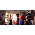 thumbnail image 2 of Película Sony Pictures Spider-Verse 4K + Blu-ray, 2 of 3