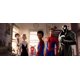 thumbnail image 2 of Película Sony Pictures Spider-Verse 4K + Blu-ray, 2 of 3