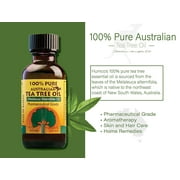 Freskaro Tea Tree Oil