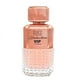 thumbnail image 1 of Maison Alhambra Ladies Rosé Seduction Vip EDP Spray 3.4 oz Fragancias, 1 of 6