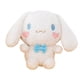 thumbnail image 1 of Muñeco de peluche perro caballero amor 20cm, 1 of 5