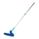 thumbnail image 1 of Limpiador de Aspas de Ventilador ANGGREK Plumero Reutilizable, 1 of 7