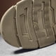 thumbnail image 4 of Botas de combate para hombre antideslizantes Camo botas cortas zapatos de trabajo PU para senderismo caza Wdftyju Tenis De Mujer Tenis De Hombre, 4 of 8