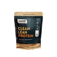 thumbnail image 1 of Proteína de guisante vegana en polvo Nuzest Clean Protein 250 ml, 1 of 4