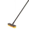 Rubbermaid Professional Plus Deck Brush