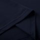 thumbnail image 5 of Eres Más Que una Camisa de Puntuación de Prueba de Manga Corta con Cuello en V con Mensaje Inspirador, Estilo Casual, 5 of 5