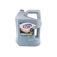 thumbnail image 1 of Aceite Monogrado SAE 40 API SL 5 L LTH, 1 of 3