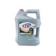 thumbnail image 1 of Aceite Monogrado SAE 40 API SL 5 L LTH, 1 of 3