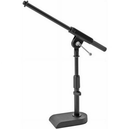 UPC 784887172318 product image for JS-KD50 Kick-Drum/Amp Mic Stand | upcitemdb.com
