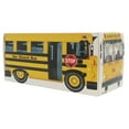thumbnail image 4 of Church Bus Transportation Donation Banks Cardboard Box Pak of 50, 4 of 4
