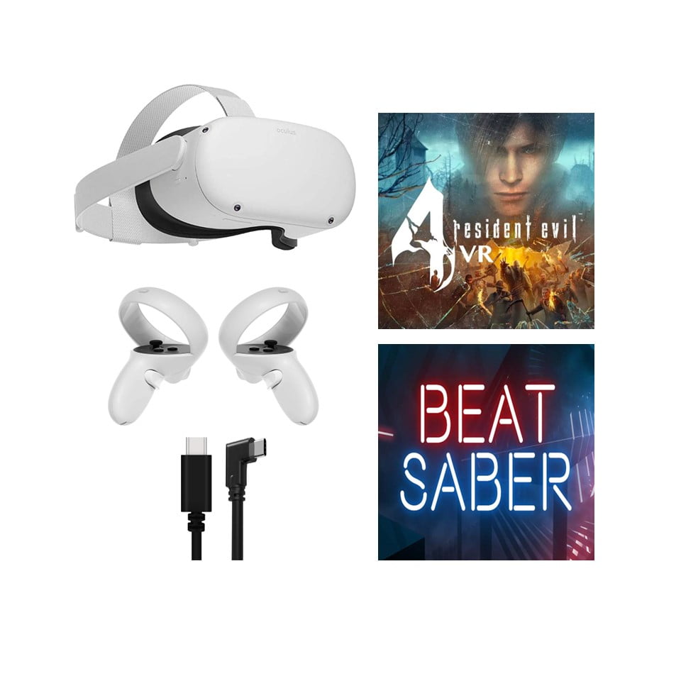 Hardware Requirements Oculus Quest Spec Requirements Oculus Quest