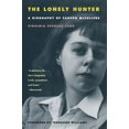 thumbnail image 1 of Pre-Owned The Lonely Hunter: A Biography of Carson McCullers (Paperback) 0820325228 9780820325224, 1 of 1