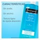 thumbnail image 2 of Crema corporal Neutrogena Hydro Boost en gel ácido hialurónico 400 ml, 2 of 4