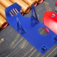 thumbnail image 4 of unbranded Protector Para Motor De Motocicleta Color Con Cubierta Para Y Resistente, 4 of 7