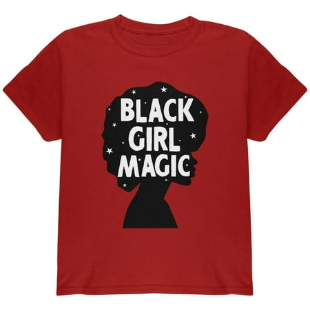 walmart black history month shirts