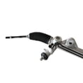 thumbnail image 3 of Power Steering Rack and Pinion Assembly 04-08 Ford F-150 Lincoln Mark LT 4WD, 3 of 4