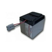 ABC RBC7 Abc replacement battery cartridge #7 for apc systems