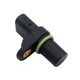 thumbnail image 5 of Acaige 12147539165 12147518628 Intake And Exhaust Camshaft Position Sensor For Bmw, 5 of 5
