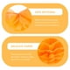 thumbnail image 3 of unbranded 12Ud Bolas De Flores De Para Decorar Bodas Y Celebraciones, 3 of 6
