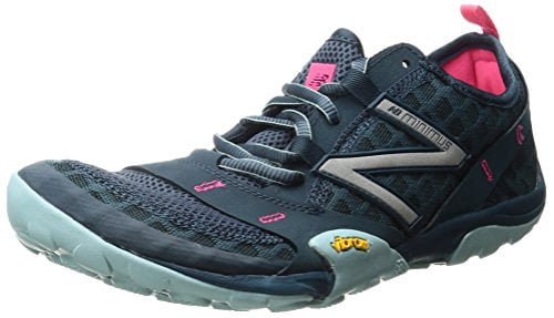 WT10v1 Trail Running Shoe 