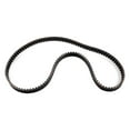 thumbnail image 4 of 1-1/8in 128 Tooth Rear Drive Belt For Harley Davidson Sportster Buell 40022-91, 4 of 5