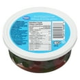 thumbnail image 2 of Great Value Glace Mixed Cherries, 2 of 3