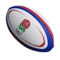 thumbnail image 3 of Gilbert England Mini Rugby Ball - Mini, 3 of 4