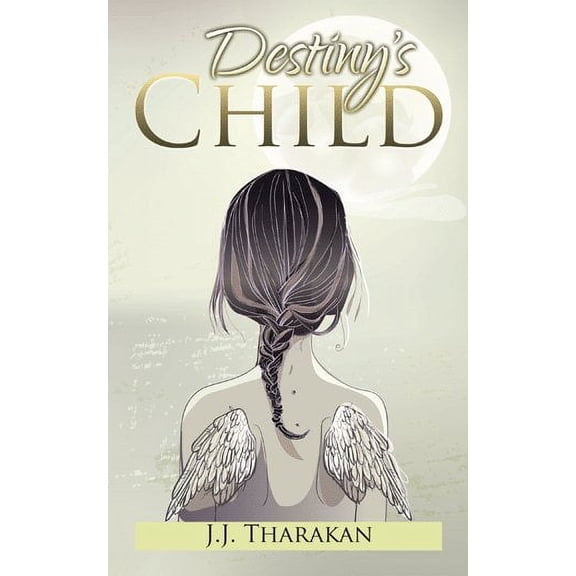 Destiny's Child (Paperback)