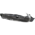 thumbnail image 2 of New Fits HONDA ACCORD 2013 2017 Front Passenger Right Side Fender Liner HO1249174, 2 of 4