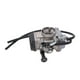 thumbnail image 4 of Carburador de motocicleta, repuesto de carburador metálico de alta eficiencia para Suzuki GN125 EN125, 4 of 8