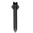 thumbnail image 1 of Kold Kutter Ice Racing Screws, Canadian - 1in., 1 of 2