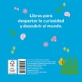 thumbnail image 2 of Mira pez Blanco, 2 of 2