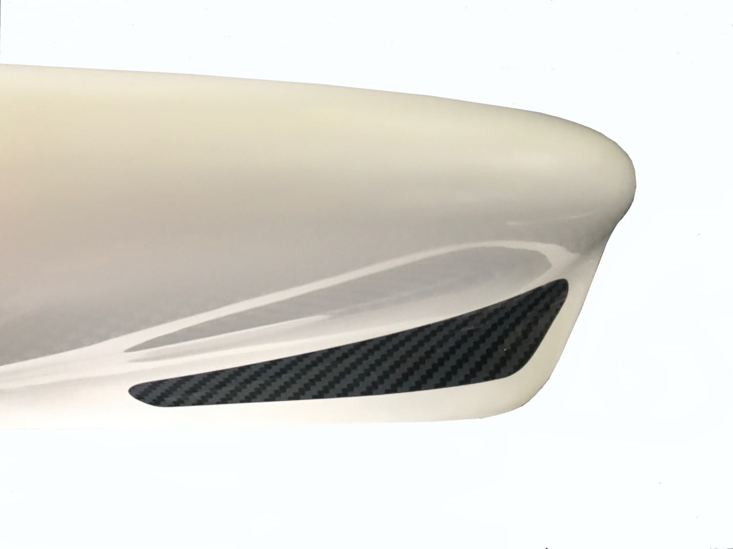 Cruiser 11'6" SUP Seaglass