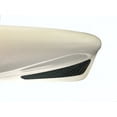 thumbnail image 5 of Cruiser 11'6" SUP Seaglass, 5 of 8