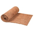 thumbnail image 2 of Non Toxic Coconut Coir Mat For Reptiles Allow Easy Water Drainage And Airflow, 2 of 8