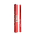 thumbnail image 2 of Grande Économie,HWRETIE Liquidation de Rouges à Lèvres,Nouveau Rouge à Lèvres 12 Couleurs Crayon Contour des Lèvres,Lustre à Lèvres Longue Tenue,Rouge à Lèvres Mat,et Crayons Contour des Lèvres,Maquillage Filles Femmes Anniversaire, 2 of 5